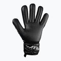 Рукавиці воротарські Reusch Attrakt Resist black 3