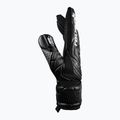 Рукавиці воротарські Reusch Attrakt Resist black 4