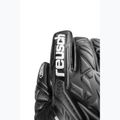 Рукавиці воротарські Reusch Attrakt Resist black 5