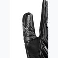 Рукавиці воротарські Reusch Attrakt Resist black 6