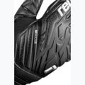 Рукавиці воротарські Reusch Attrakt Resist black 7