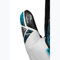 Рукавиці воротарські Reusch Attrakt Infinity NC white/silver/black 5