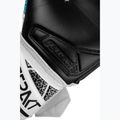 Рукавиці воротарські Reusch Attrakt Infinity NC white/silver/black 7