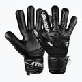 Рукавиці воротарські Reusch Attrakt Infinity NC black
