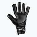Рукавиці воротарські Reusch Attrakt Infinity NC black 3