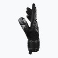 Рукавиці воротарські Reusch Attrakt Infinity NC black 4