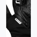 Рукавиці воротарські Reusch Attrakt Infinity NC black 6