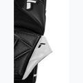 Рукавиці воротарські Reusch Attrakt Infinity NC black 7