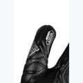 Рукавиці воротарські дитячі Reusch Attrakt Resist Junior black 7