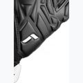 Рукавиці воротарські дитячі Reusch Attrakt Infinity Junior black 6