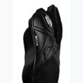 Рукавиці воротарські дитячі Reusch Attrakt Infinity Junior black 7