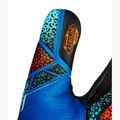 Рукавиці воротарські Reusch Attrakt Infinity NC Junior electric blue/shocking orange/black 7
