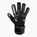 Рукавиці воротарські Reusch Attrakt Infinity NC Junior black 2