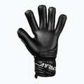 Рукавиці воротарські Reusch Attrakt Infinity NC Junior black 3