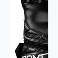 Рукавиці воротарські Reusch Attrakt Infinity NC Junior black 6