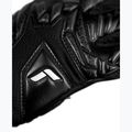 Рукавиці воротарські Reusch Attrakt Infinity NC Junior black 7