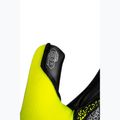 Рукавиці воротарські дитячі Reusch Attrakt Gold X NC Junior safety yellow/silver/black 6