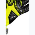 Рукавиці воротарські дитячі Reusch Attrakt Gold X NC Junior safety yellow/silver/black 7
