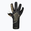Рукавиці воротарські Reusch Fastgrip Gold black/gold 2