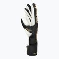 Рукавиці воротарські Reusch Fastgrip Gold black/gold 4
