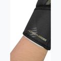 Рукавиці воротарські Reusch Fastgrip Gold black/gold 6