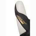 Рукавиці воротарські Reusch Fastgrip Gold black/gold 7