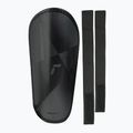 Захист на гомілки Reusch Shin Guard Compact Lite black/grey