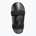 Захист на гомілки Reusch Shin Guard Compact Lite black/grey 2
