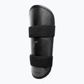 Захист на гомілки Reusch Shin Guard Compact Lite black/grey 3