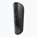Захист на гомілки Reusch Shin Guard Compact Lite black/grey 4
