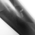 Захист на гомілки Reusch Shin Guard Compact Lite black/grey 6