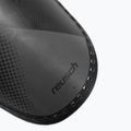 Захист на гомілки Reusch Shin Guard Compact Lite black/grey 7