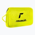 Органайзер Reusch Goalkeeping Bag safety yellow/black