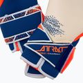 Рукавиці воротарські Reusch Attrakt Gold X Guardian shocking orange/energize blue 5