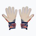 Рукавиці воротарські Reusch Attrakt Freegel Gold NC shocking orange/energize blue shocking orange/energize blue 3