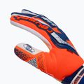 Рукавиці воротарські Reusch Attrakt Freegel Gold NC shocking orange/energize blue shocking orange/energize blue 4