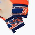 Рукавиці воротарські Reusch Attrakt Freegel Gold NC shocking orange/energize blue shocking orange/energize blue 5