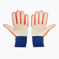 Рукавиці воротарські Reusch Attrakt Starter Solid shocking orange/energize blue 3