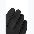 Жіночі лижні рукавички Reusch Keira R-Tex XT black/black leopard 5