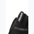 Рукавиці гірськолижні чоловічі Reusch Booster Gore-Tex black/white 5