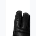 Рукавиці лижні жіночі Reusch Megan R-Tex XT black/angora 4