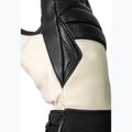 Рукавиці лижні жіночі Reusch Megan R-Tex XT black/angora 5