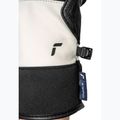 Рукавиці лижні жіночі Reusch Megan R-Tex XT black/angora 6