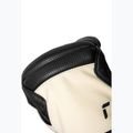 Рукавиці лижні жіночі Reusch Megan R-Tex XT black/angora 7