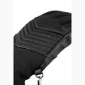 Рукавиці лижні жіночі Reusch Daisy Windstopper black 4