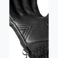Рукавиці лижні жіночі Reusch Daisy Windstopper black 5