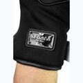 Рукавиці лижні жіночі Reusch Daisy Windstopper black 6