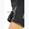 Рукавиці лижні жіночі Reusch Daisy Windstopper black 7