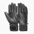 Рукавиці лижні жіночі Reusch Jodie black