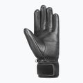 Рукавиці лижні жіночі Reusch Jodie black 3